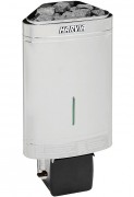 Электрическая печь Harvia Delta D29SE