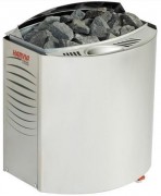 Электрическая печь Harvia Vega Combi BC60SE