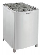 Электрическая печь Harvia Profi L20