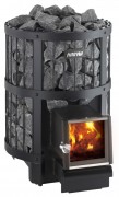 Печь для бани Harvia Legend 150 SL