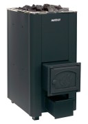 Печь для бани Harvia 50 SL