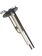 ТЭН для настенных водонагревателей Aquastic ID 2,4 кВт