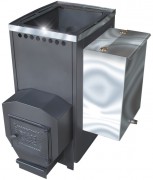 Бак для воды Варвара 41 л