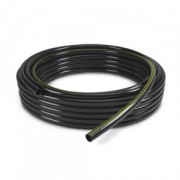 Труба ПНД техническая 63х3,0