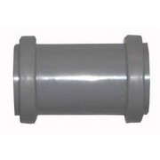 Муфта ПП РБ