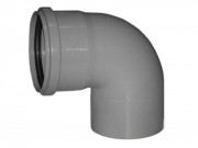 Колено WC 90° Armakan