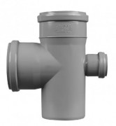 Крестовина ПП 110/50 Armakan