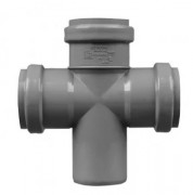 Крестовина ПП 50/50 Armakan