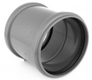 Муфта ПП Armakan