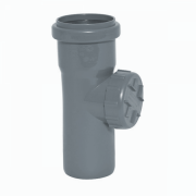 Ревизия ПП Armakan