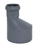 Редукция ПП Armakan