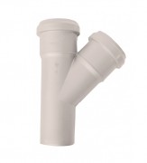 Тройник ПП 32 Armakan