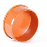 Заглушка наруж. ПП Хемкор