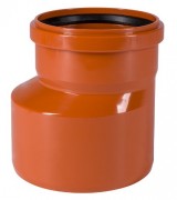 Редукция ПП наруж Хемкор