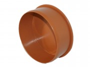 Заглушка наруж. ПП Armakan