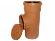 Ревизия ПП наруж. Armakan