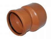 Редукция ПП наруж. Armakan