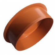 Заглушка ПП наруж. РосТурПласт