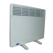 Электроконвектор ELBOOM ЭВ1-УСАТ-1,5/230