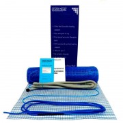 Теплый пол Grand Meyer THM180-007