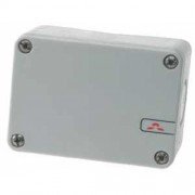 Датчик наружной установки IP44 