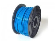 Саморегулируемый кабель DEVI-Pipeheat™ DPH-10 отрезной