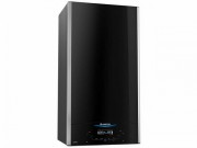 Конденсационный газовый котел Ariston ALTEAS ONE NET 24