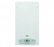 Газовый котел Baxi MAIN FOUR 24