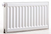 Радиатор стальной Prado Universal 22 500 600