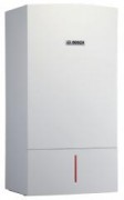 Конденсационный газовый котел Bosch Condens 7000 W ZBR 42-3 A