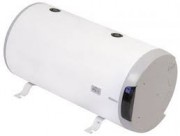 Водонагреватель комбинированный Drazice OKCV 125