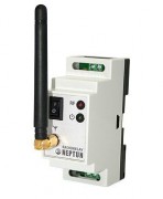 Радиореле RR 2014