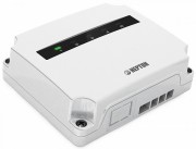 Блок расширения проводных датчиков ProW 