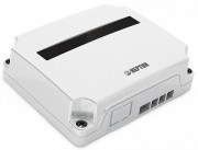 Блок подключения кранов ProW