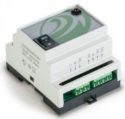 Контроллер Neptun СКПВ220В-DIN