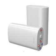 Бойлер косвенного нагрева Royal Thermo AQUATEC INOX RTWX-F 80