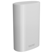 Бойлер косвенного нагрева Royal Thermo AQUATEC INOX RTWX-F 100