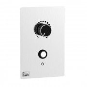 Пульт управления Sawo STE-INFACE