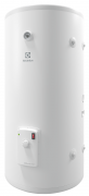 Водонагреватель Electrolux EWH 200 AXIOmatic PROFF