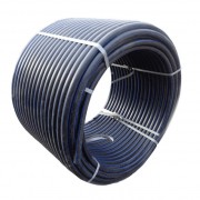 Труба ПЭ-100 SDR 11-32х3,0 питьевая