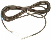 Датчик температуры бойлера Immergas