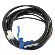 Датчик температуры бойлера ntc rd6 .0 (SF4)