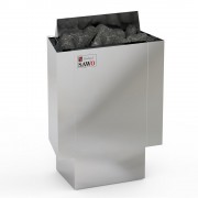 Электрическая печь SAWO NRMN-23Ni2-Z