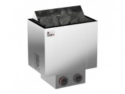 Электрическая печь SAWO NRX-80NB-Z