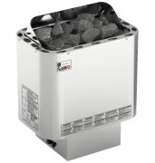 Электрическая печь SAWO NR-45Ni2-Z