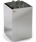 Электрическая печь SAWO NRFS-120NS-Z