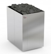 Электрическая печь SAWO NRFS-150NS-Z