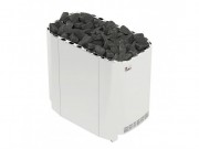 Электрическая печь SAWO NRFS-180NS-V12-Z