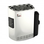 Электрическая печь SAWO MN-23NB-Z