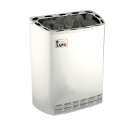 Электрическая печь SAWO MN-30NS-Z